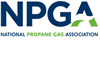 National Propane Gas Association - image